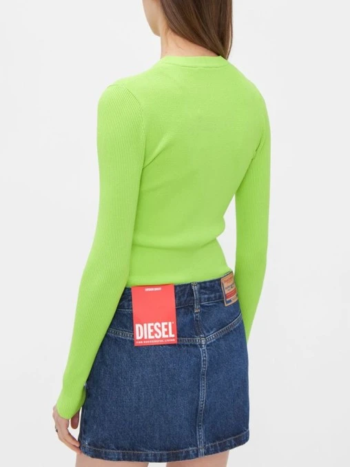 Джемпер DIESEL