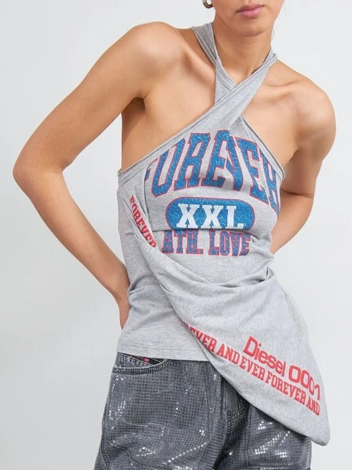 Топ DIESEL