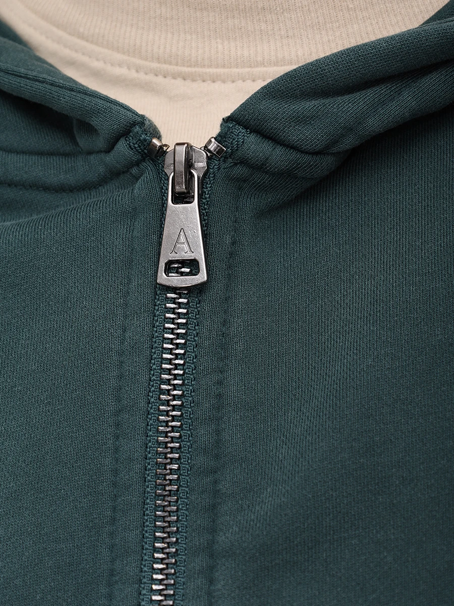 Олимпийка хлопковая