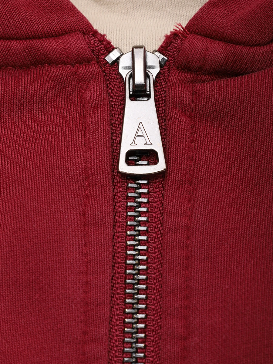 Олимпийка хлопковая