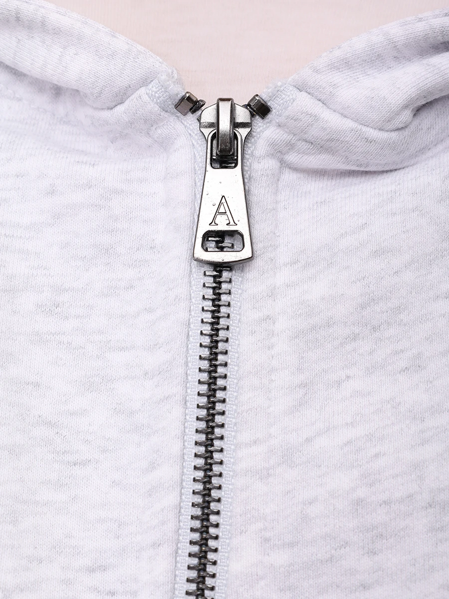 Олимпийка хлопковая