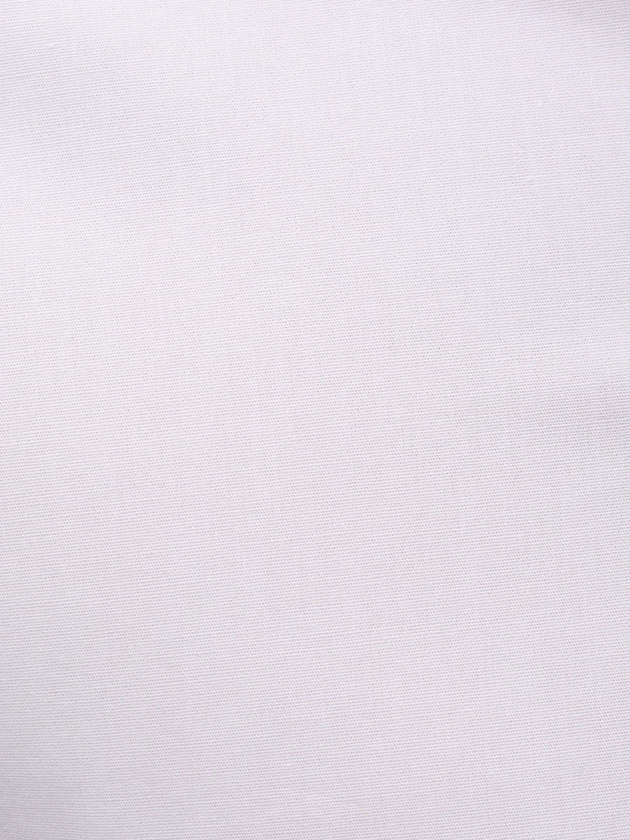 Рубашка Slim Fit хлопковая