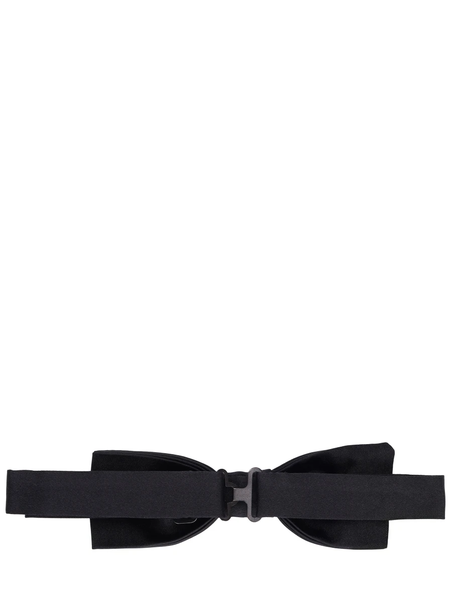 Бабочка шелковая