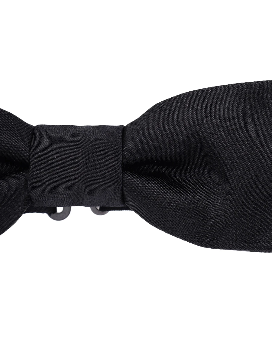 Бабочка шелковая