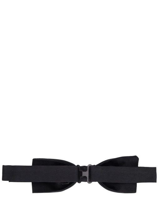 Бабочка шелковая DOLCE & GABBANA