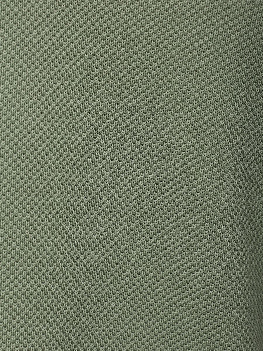 Поло хлопковое