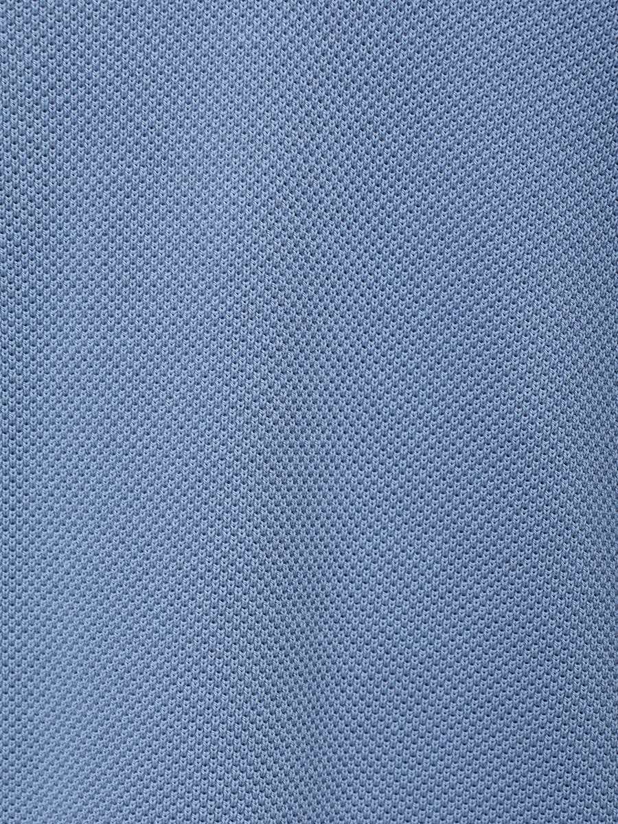 Поло хлопковое