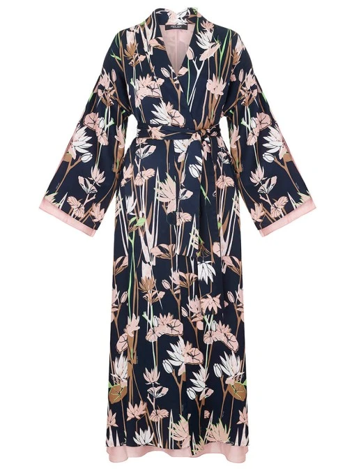 Кардиган двусторонний FREE AGE