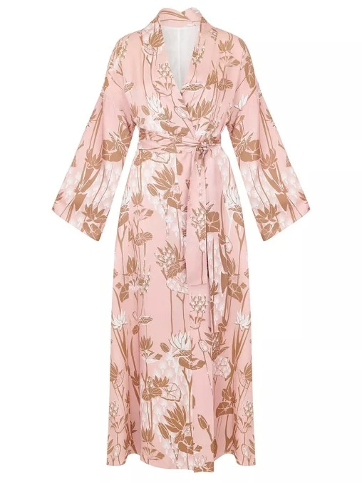 Кардиган двусторонний FREE AGE