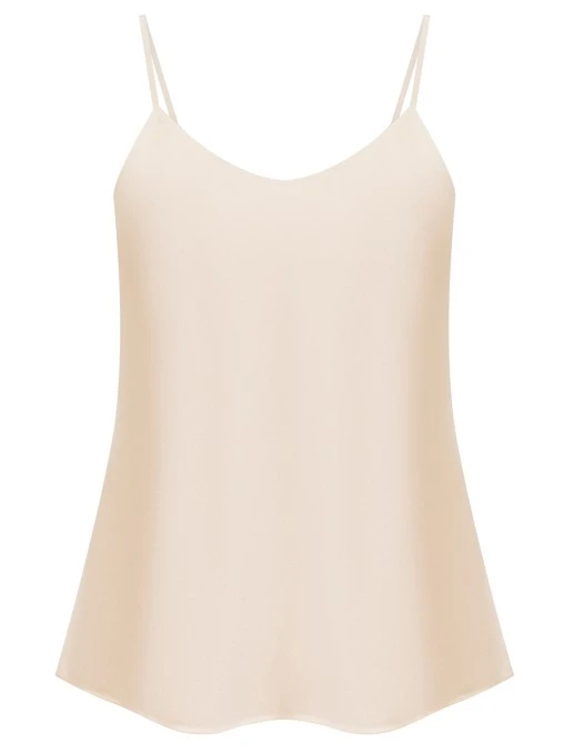 Топ однотонный AMUR BY MARUSHIK