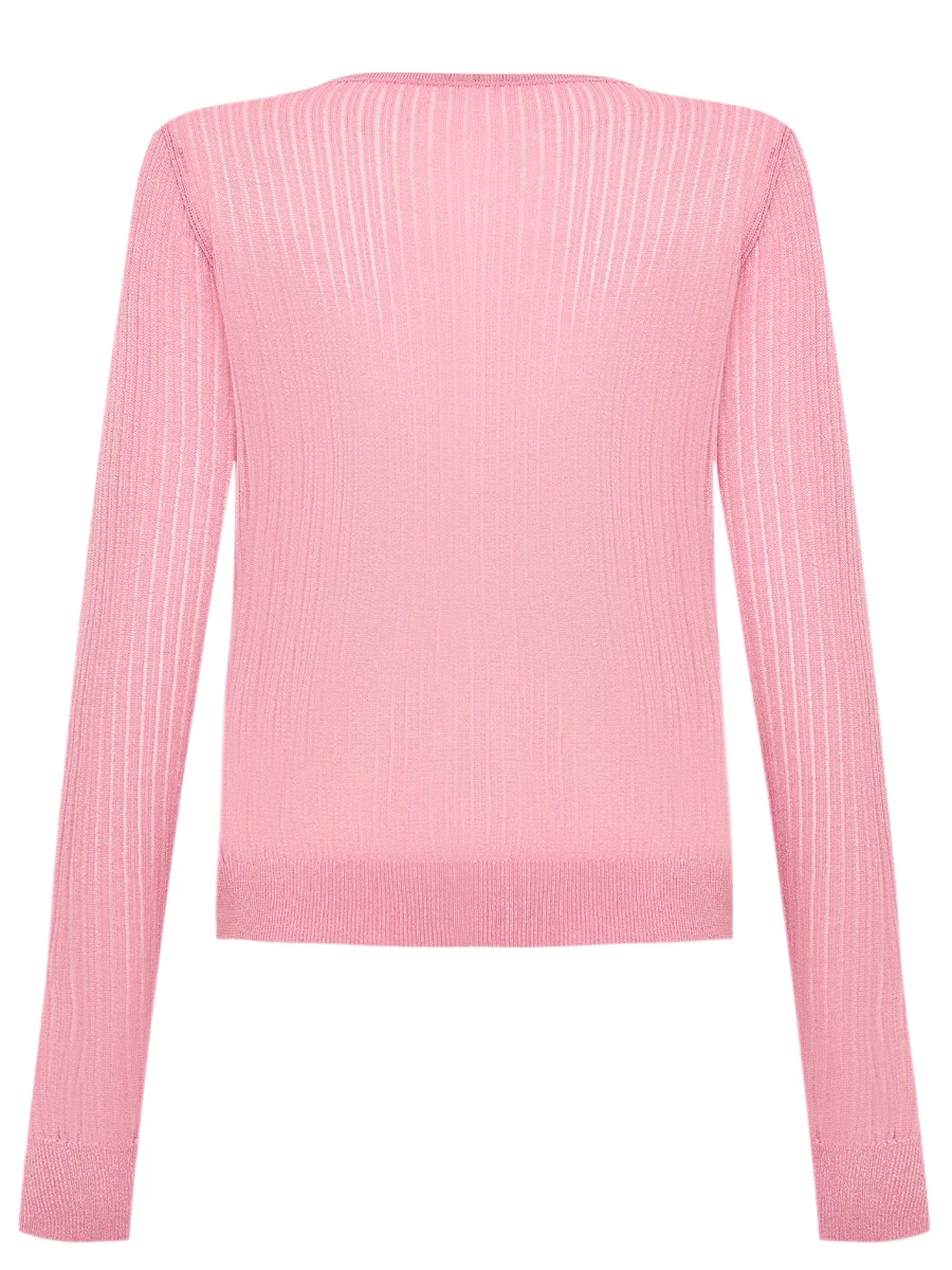 Кардиган Camelia однотонный