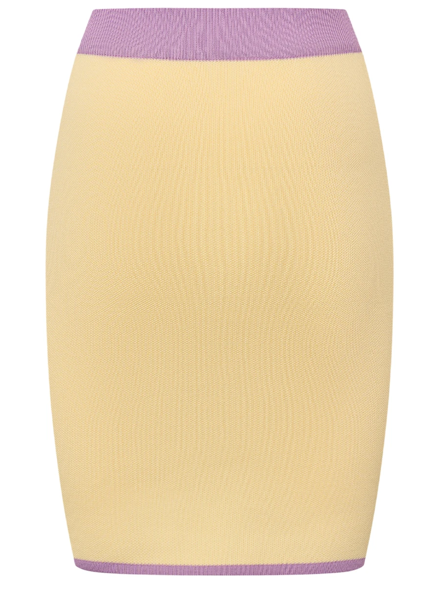 Юбка Mimose из вискозы