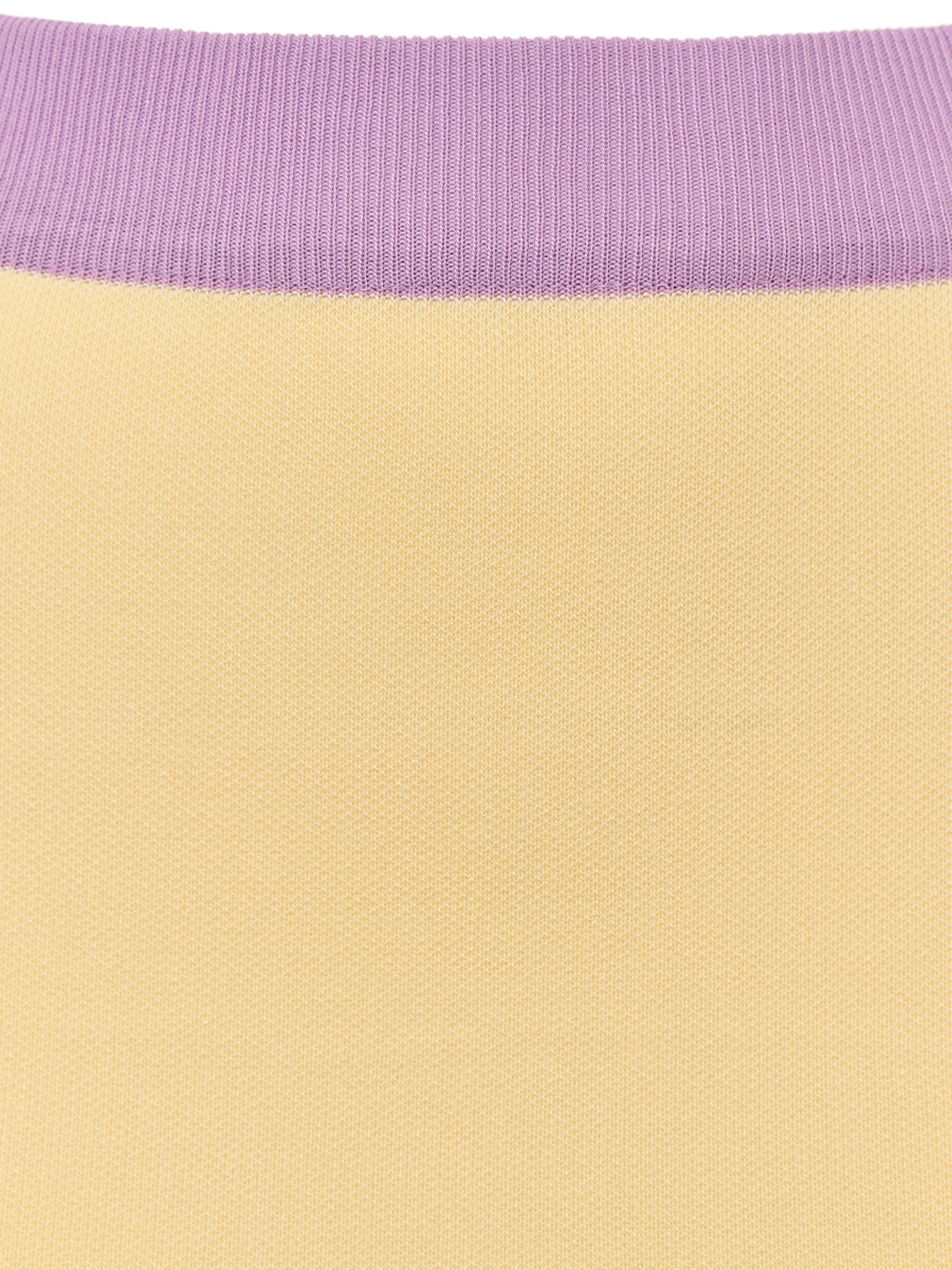 Юбка Mimose из вискозы