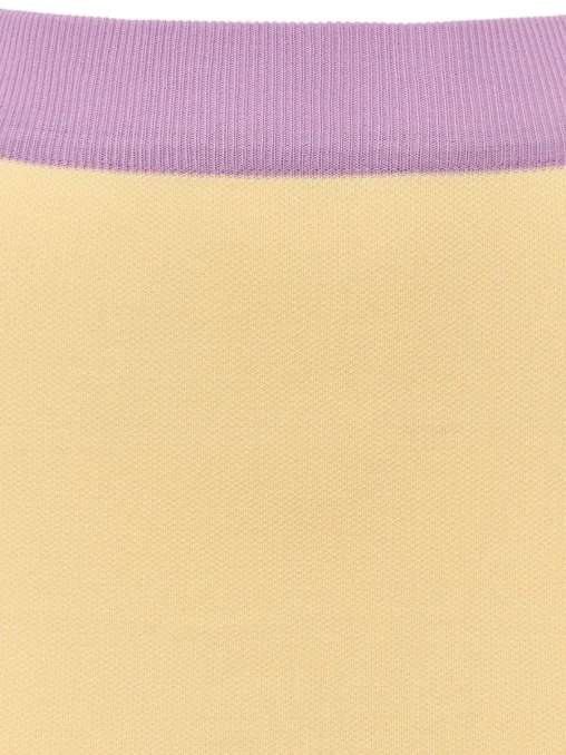 Юбка Mimose из вискозы LORER