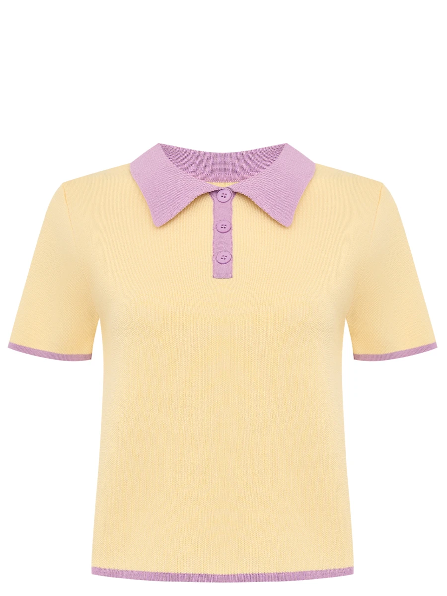 Костюм Mimose трикотажный