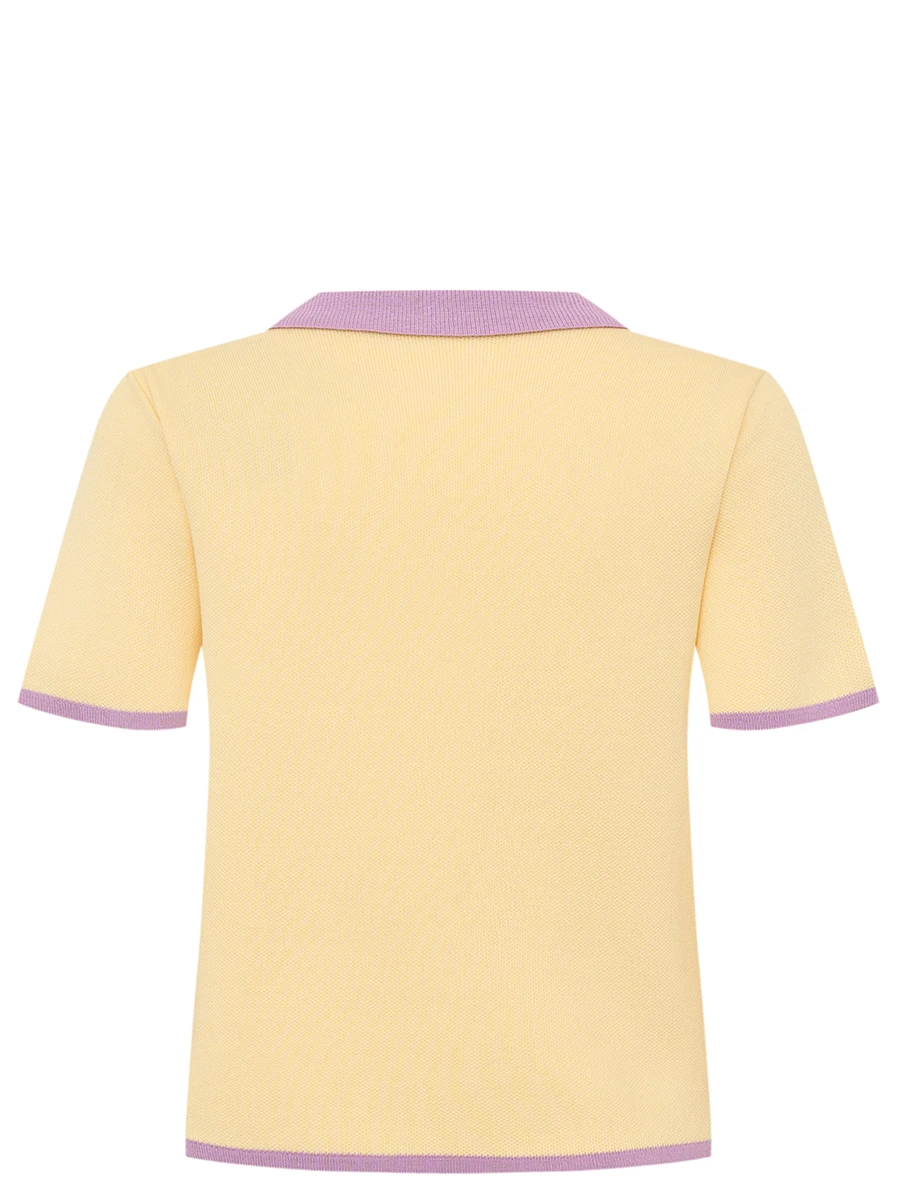 Костюм Mimose трикотажный