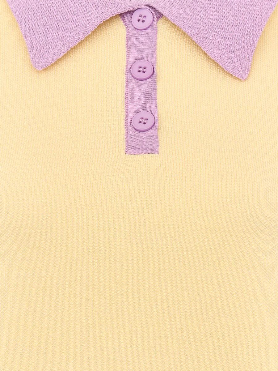 Костюм Mimose трикотажный