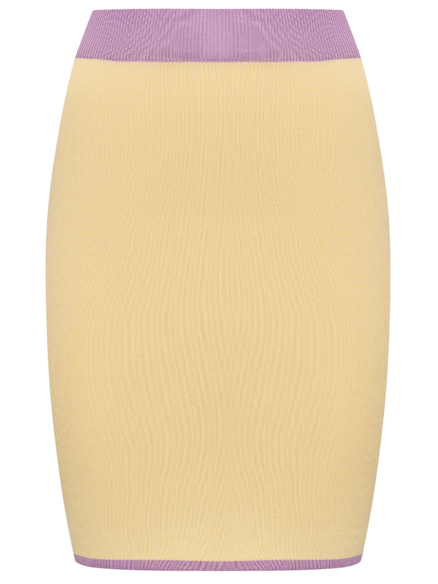 Костюм Mimose трикотажный