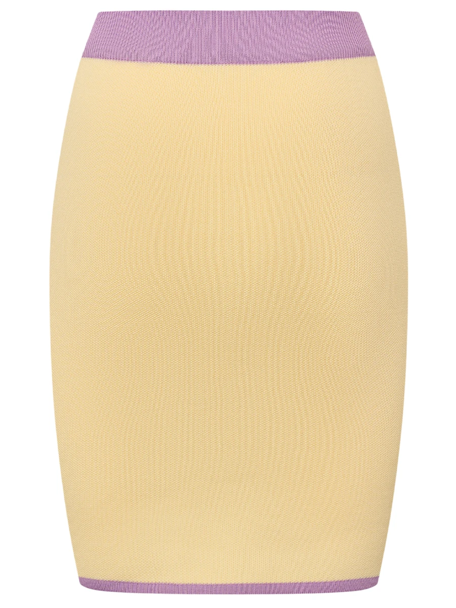 Костюм Mimose трикотажный