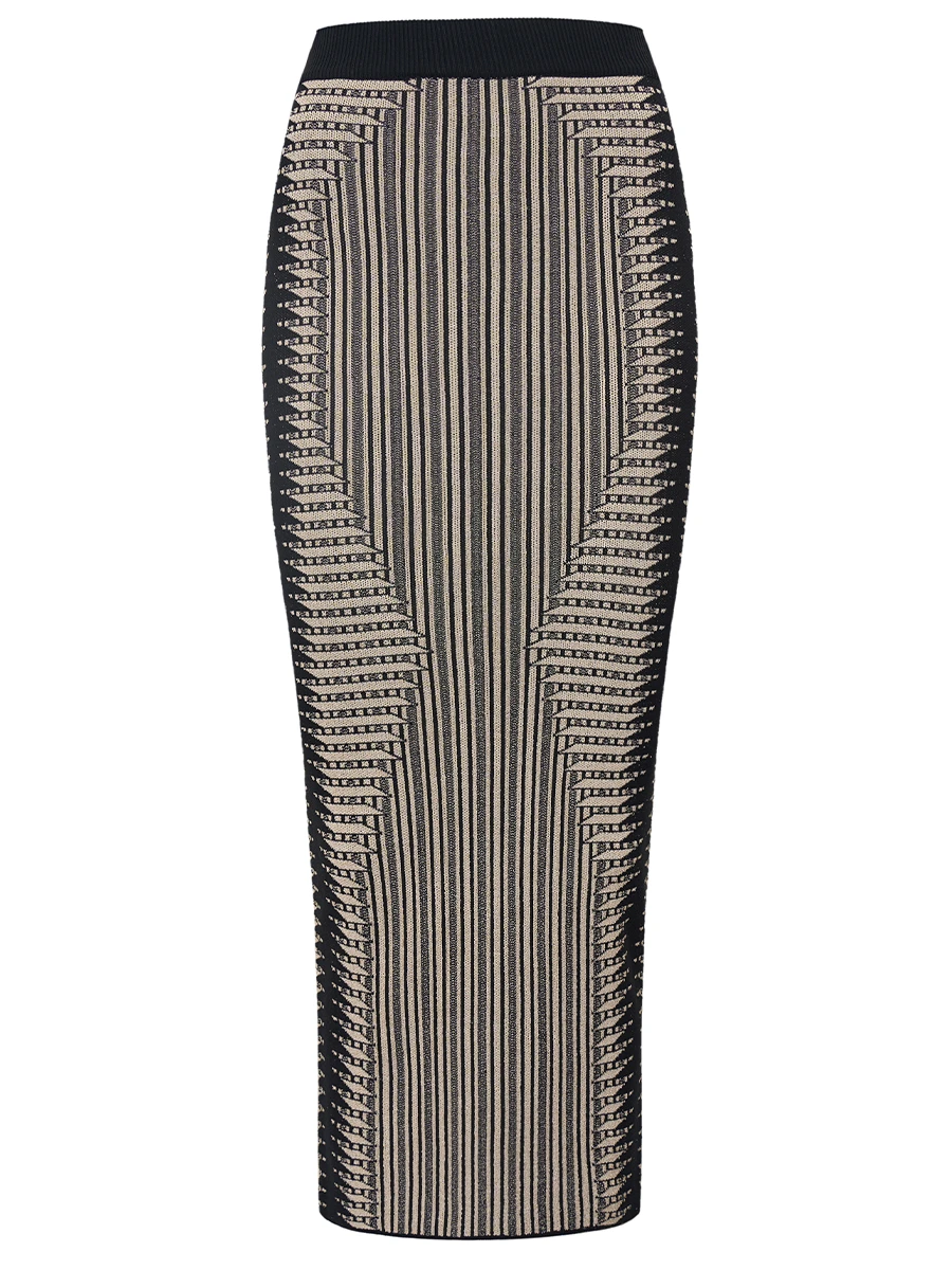 Костюм Orchidee трикотажный