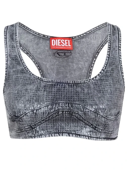 Топ DIESEL