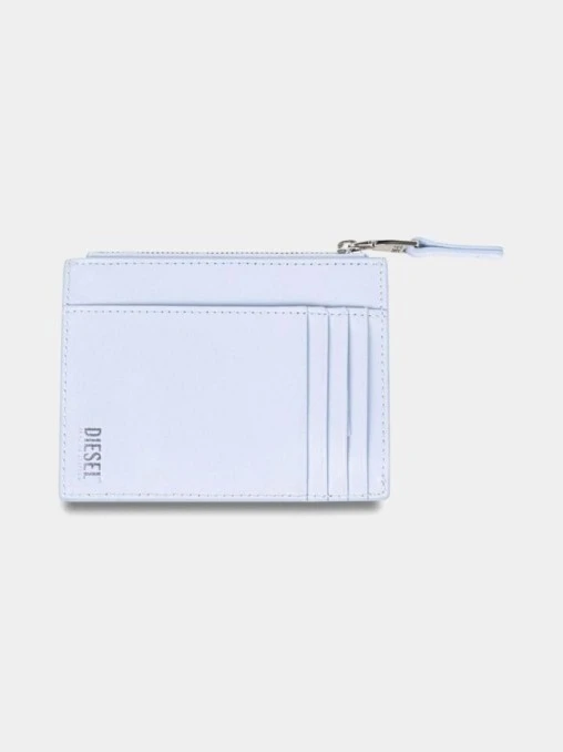 Портмоне DIESEL