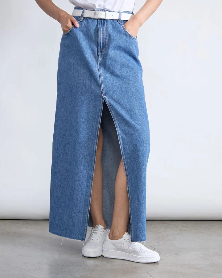 Кеды текстильные