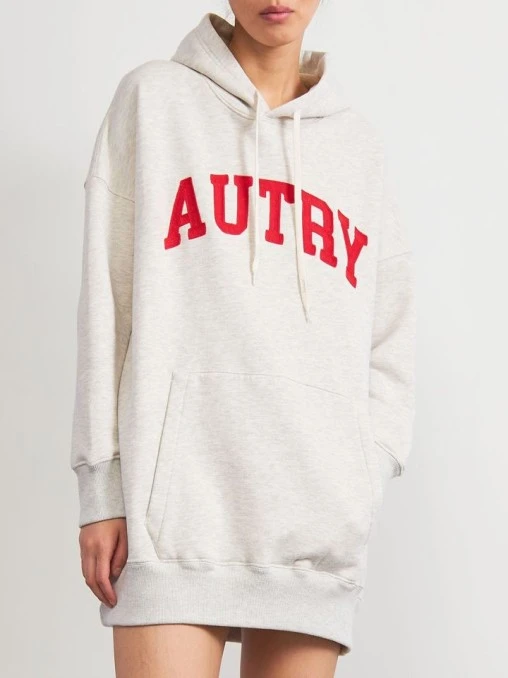 Платье AUTRY