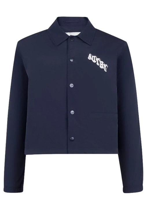 Куртка AUTRY