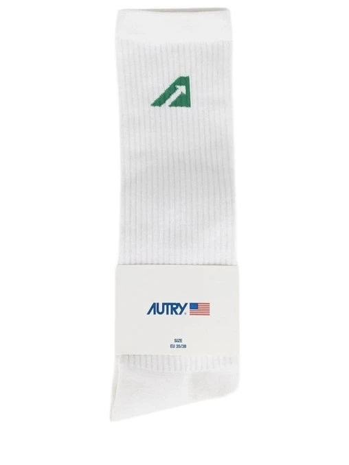 Носки AUTRY