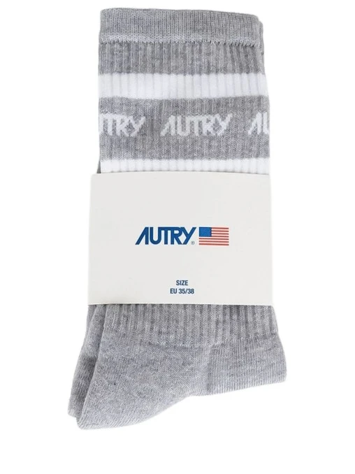 Носки AUTRY