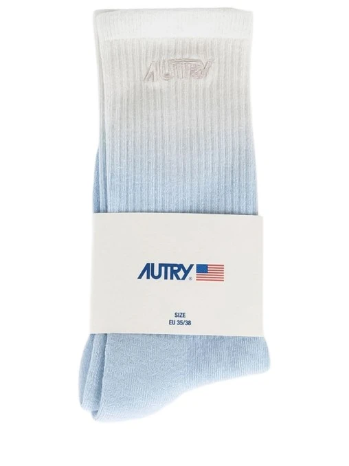Носки AUTRY