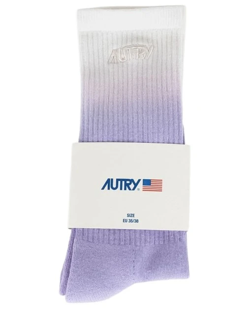 Носки AUTRY