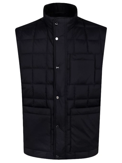 Жилет HERNO