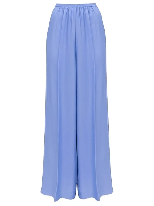 Брюки FORTE FORTE