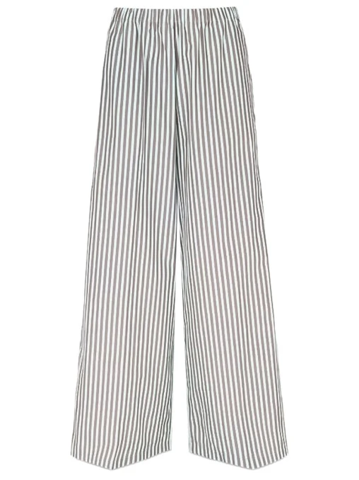 Брюки FORTE FORTE