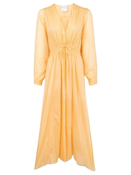 Платье FORTE FORTE