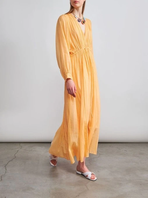 Платье FORTE FORTE