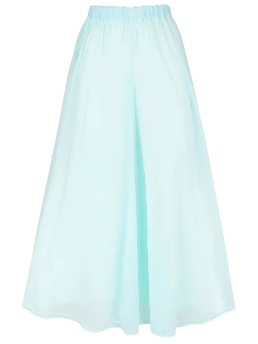 Юбка FORTE FORTE