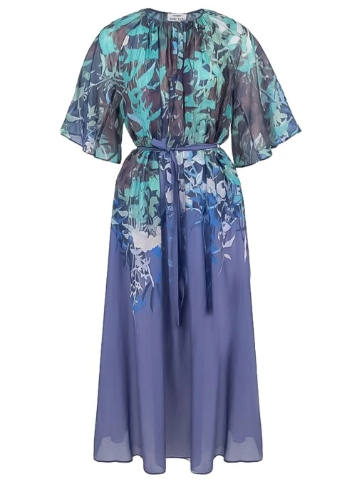 Платье FORTE FORTE