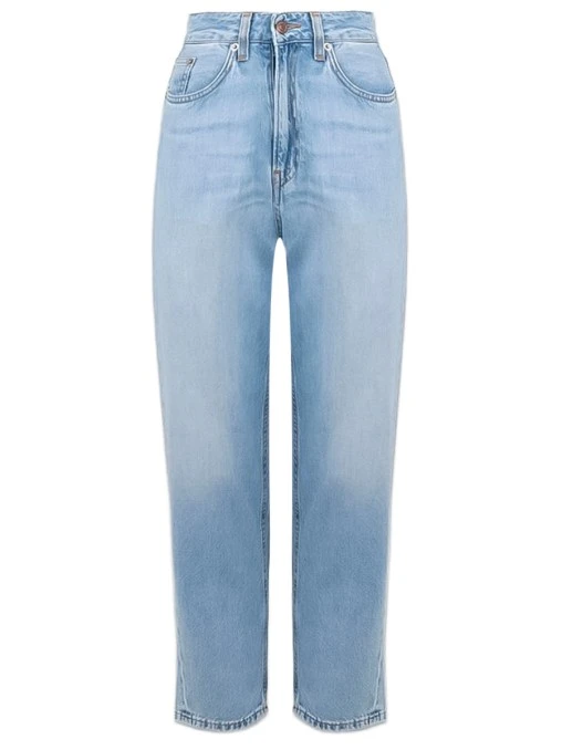 Джинсы HAIKURE