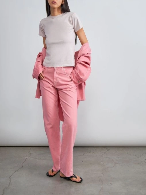 Футболка HAIKURE