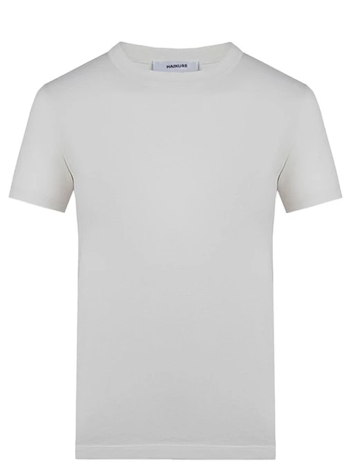 Футболка HAIKURE