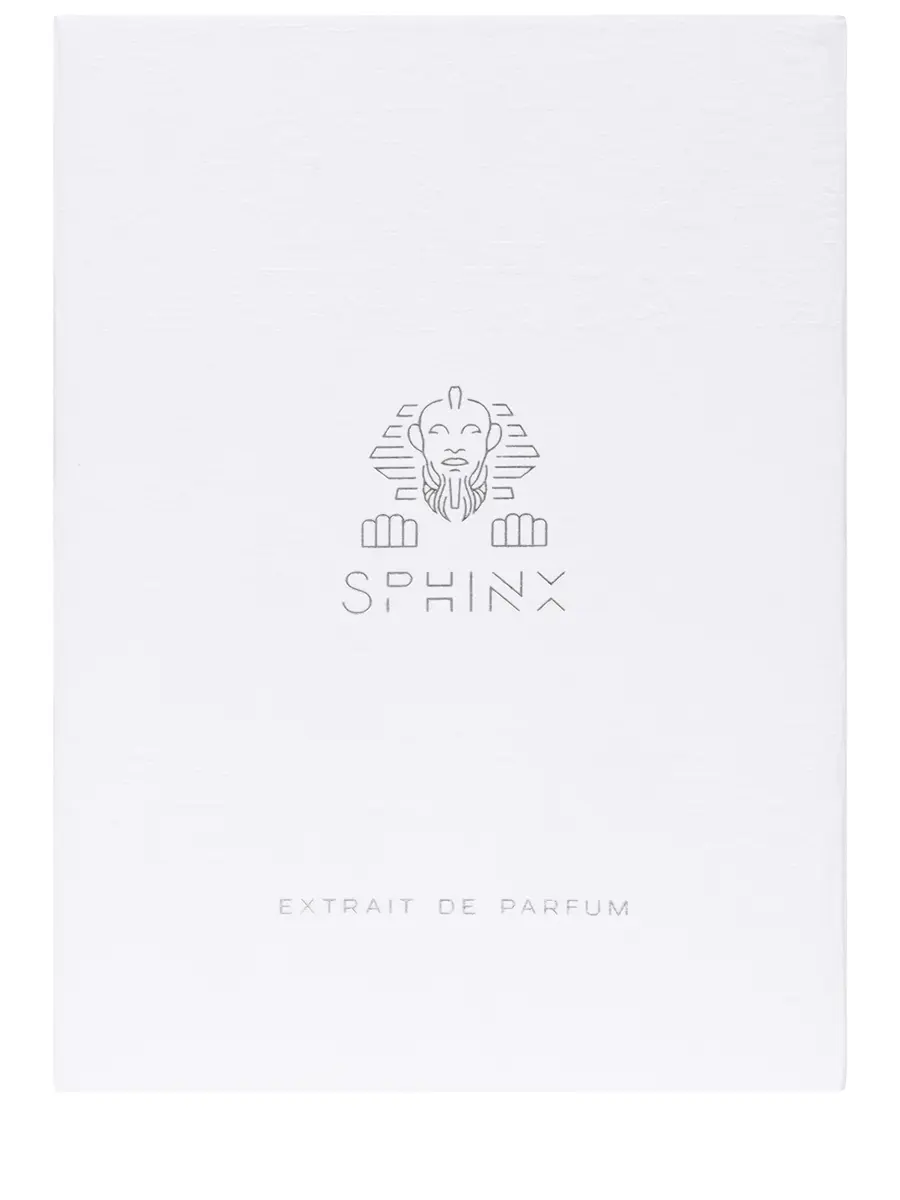 Парфюмерная вода Wood of Gods