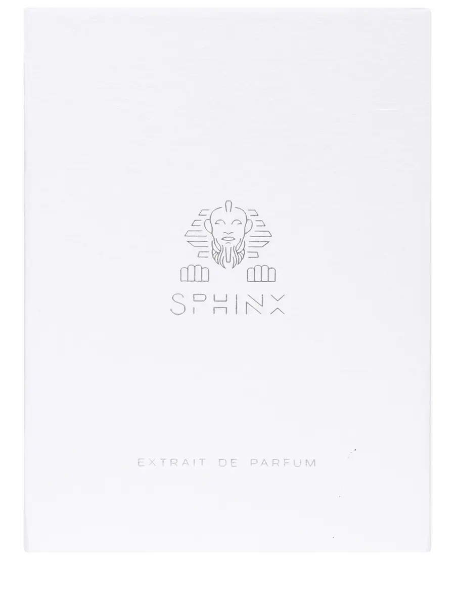 Парфюмерная вода Creme de Pistache