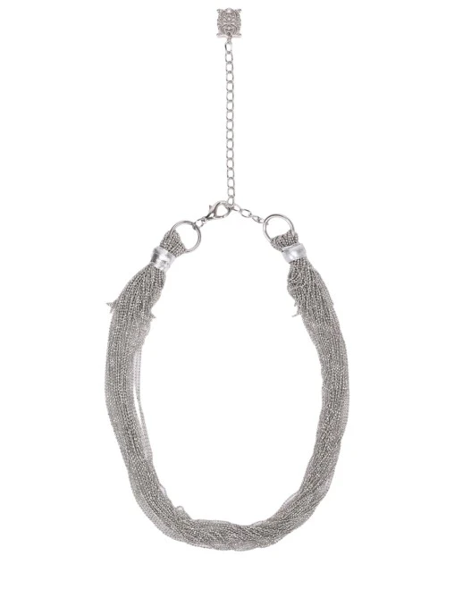 Ожерелье с подвеской PANICALE