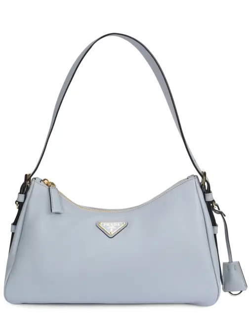 Сумка кожаная Aimee PRADA