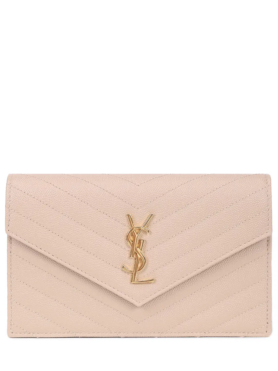 Сумка кожаная