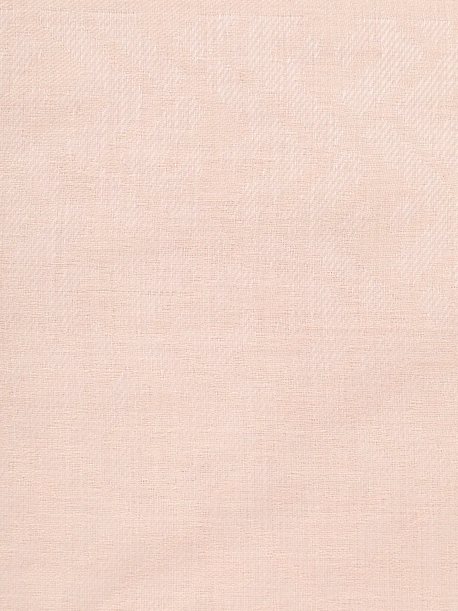 Платок из кашемира и шелка