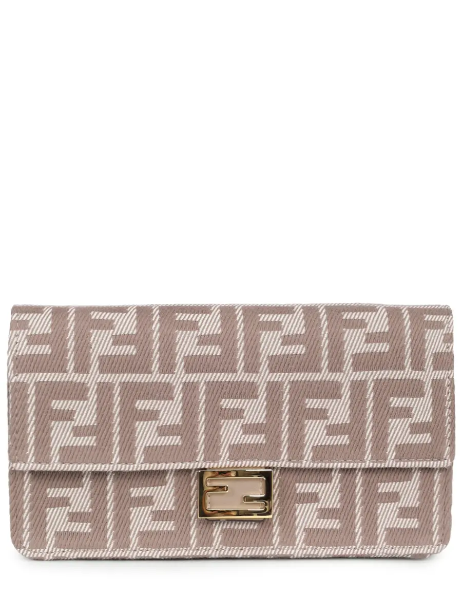 Сумка комбинированная